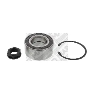 MAPCO 26326