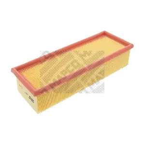 MAPCO 60273