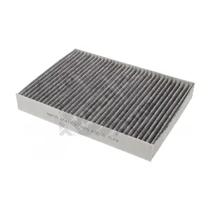MAPCO 66413