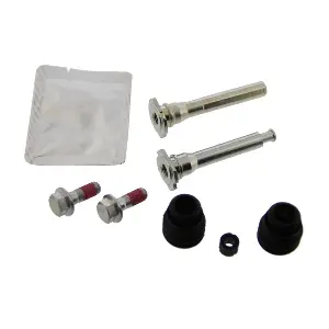 MAPCO 146089