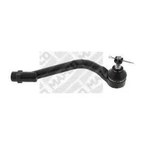 MAPCO 54513
