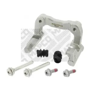 MAPCO 48641