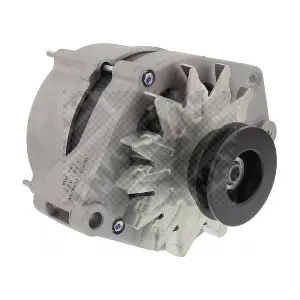 MAPCO 13234