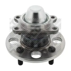 MAPCO 26232