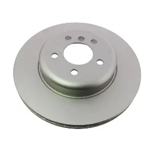 15006C MAPCO