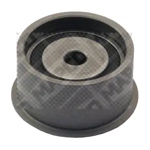 MAPCO 23563