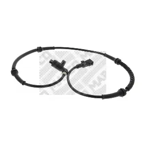 MAPCO 86402
