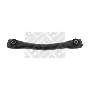 MAPCO 51607