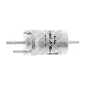 MAPCO 62233