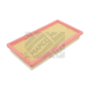 MAPCO 60007