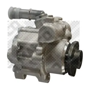 MAPCO 27890