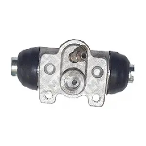 MAPCO 2529