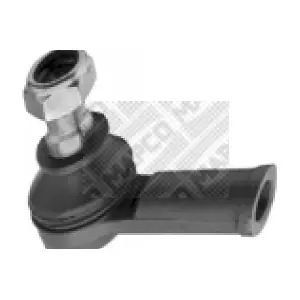 MAPCO 49645