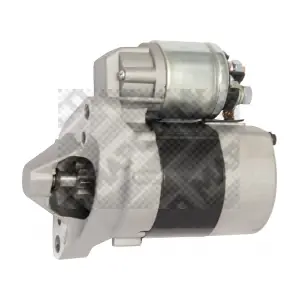 MAPCO 13150