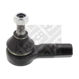 MAPCO 59203