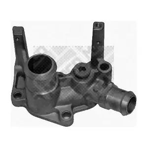 MAPCO 28318