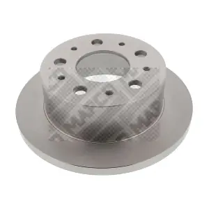 MAPCO 25038
