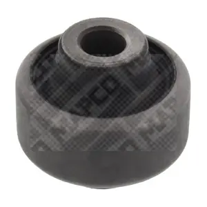 MAPCO 33340