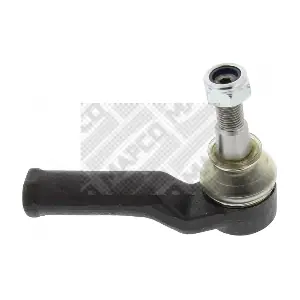 MAPCO 51619