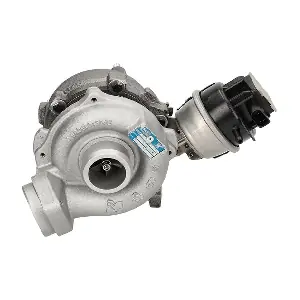 MAPCO 207087