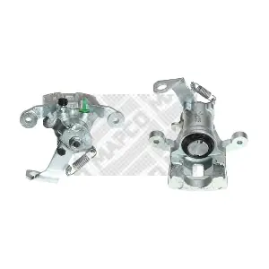 MAPCO 144111