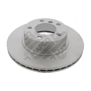 25766C MAPCO