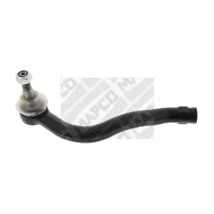 MAPCO 49857