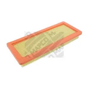 MAPCO 60873