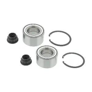 MAPCO 46263