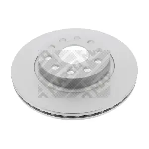 MAPCO 25832C
