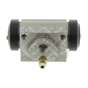 MAPCO 2794