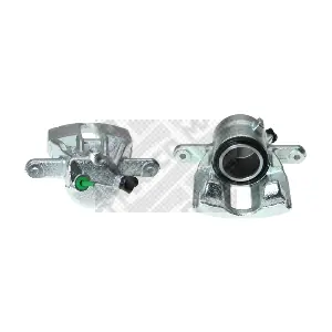 4363 MAPCO