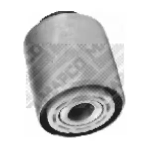33766 MAPCO