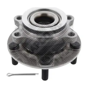 MAPCO 26286