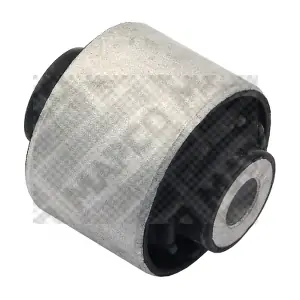 37864 MAPCO