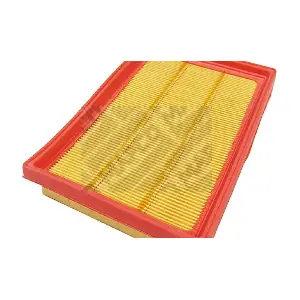 MAPCO 60622