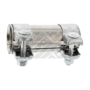 30250 MAPCO