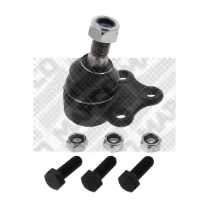 MAPCO 49140