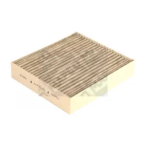 MAPCO 67901