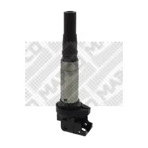 MAPCO 80606