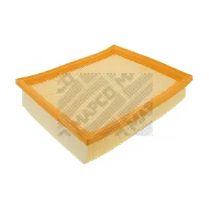 MAPCO 60096