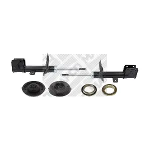 MAPCO 40935