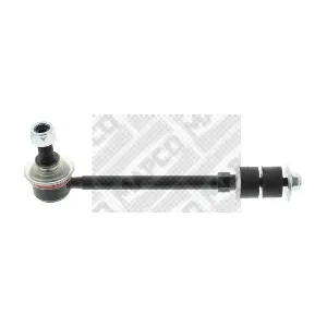 51587 MAPCO