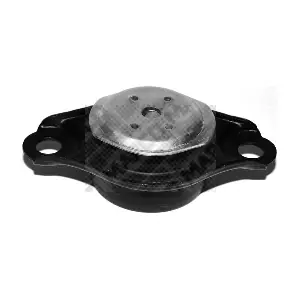 MAPCO 36319