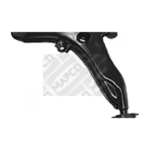 MAPCO 49540