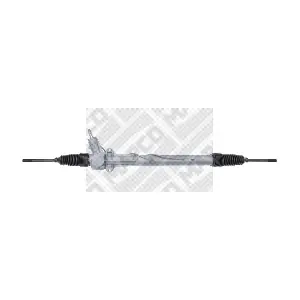 7719021 FIAT