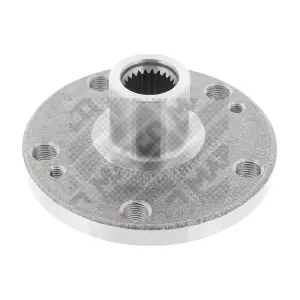 MAPCO 26153