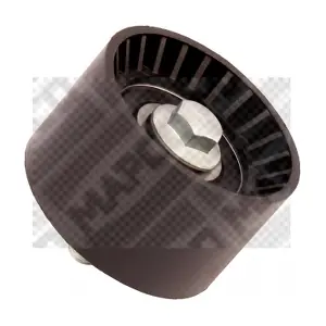 23272 MAPCO