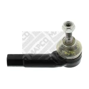 MAPCO 59669