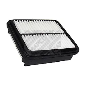 MAPCO 60544